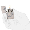 Зажигалка Zippo Classic