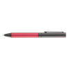 Ручка шариковая Pierre Cardin LOSANGE PC0112BP