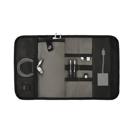 Рюкзак VICTORINOX Altmont Professional Deluxe Travel Laptop 15'' 602155
