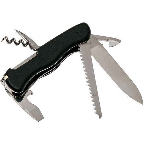 Складной нож Victorinox Forester