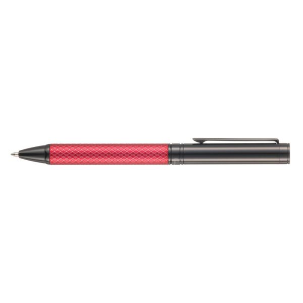 Ручка шариковая Pierre Cardin LOSANGE PC0112BP