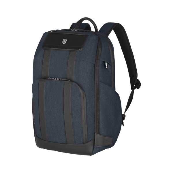 Рюкзак VICTORINOX Architecture Urban2 Deluxe Backpack 15” 612669