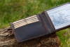 Бумажник KLONDIKE DIGGER «Angus» KD1041-03
