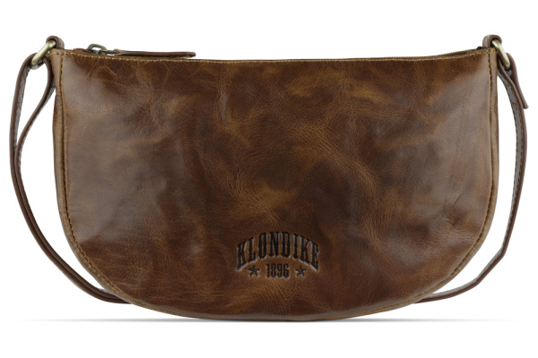 Сумка через плечо KLONDIKE MOUNTAIN «Gina» KD1256-04