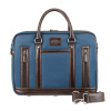Портфель KLONDIKE "URBAN" KD1404-03 Портфель KLONDIKE "URBAN" KD1404-03