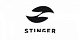 Stinger