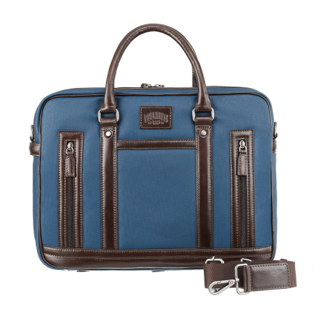 Портфель KLONDIKE "URBAN" KD1404-03 Портфель KLONDIKE "URBAN" KD1404-03