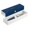 Шариковая ручка Waterman Embleme - Blue CT