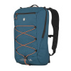Рюкзак VICTORINOX Altmont Active L.W. Compact Backpack
