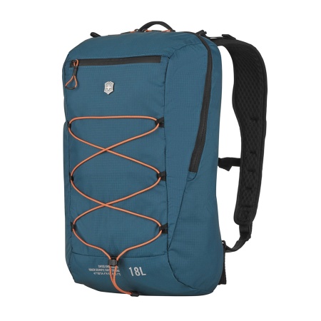 Рюкзак VICTORINOX Altmont Active L.W. Compact Backpack