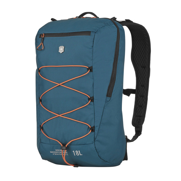Рюкзак VICTORINOX Altmont Active L.W. Compact Backpack