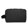 Несессер TORBER Mobi T1809BL-TBY