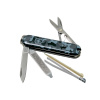 Нож VICTORINOX CLASSIC