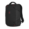 Рюкзак для фотоаппарата WENGER 14'' 606488