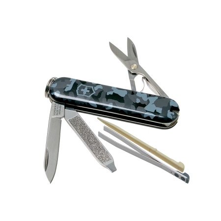 Нож VICTORINOX CLASSIC