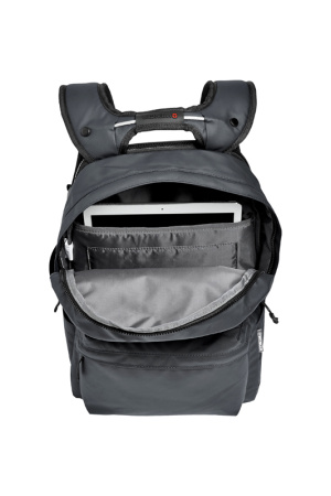 Рюкзак WENGER 14'' 605032