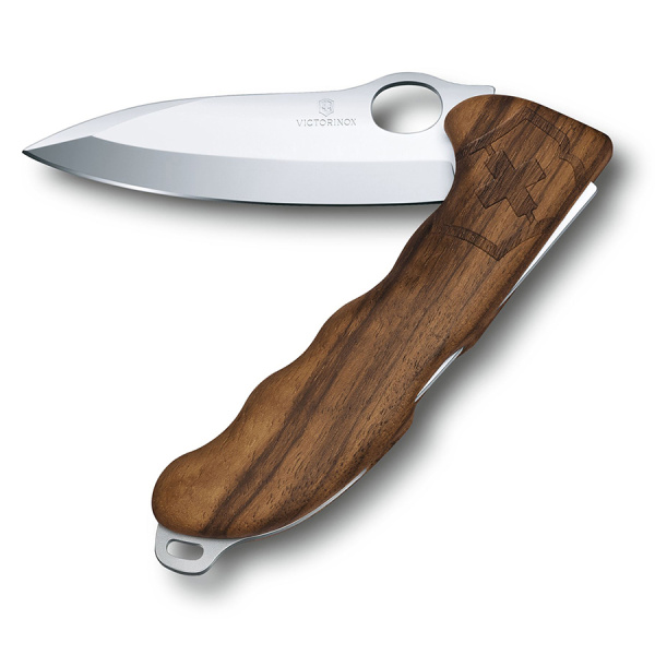 Нож VICTORINOX HUNTER PRO M
