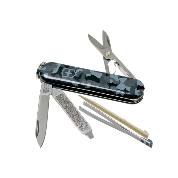 Нож VICTORINOX CLASSIC