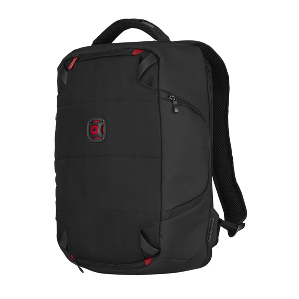 Рюкзак для фотокамеры TechPack WENGER