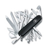 Складной нож Victorinox SwissChamp