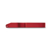 Овощечистка VICTORINOX RAPID 6.0933.1