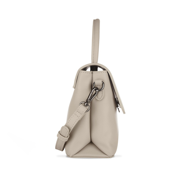 Сумка женская BUGATTI ILVA 49530150 Сумка женская BUGATTI ILVA 49530150