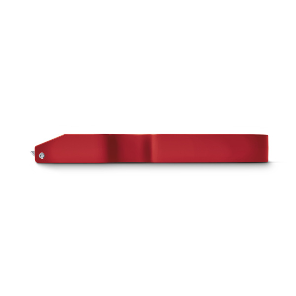 Овощечистка VICTORINOX RAPID 6.0933.1