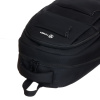 Рюкзак TORBER CLASS X T2602-23-BLK