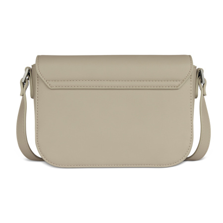 Сумка женская BUGATTI NELA 49384850