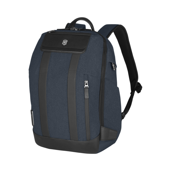 Рюкзак VICTORINOX Architecture Urban2 City Backpack 14'' 612670