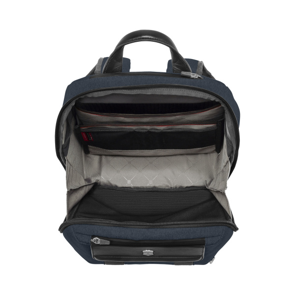 Рюкзак VICTORINOX Architecture Urban2 City Backpack 14'' 612670