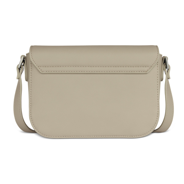 Сумка женская BUGATTI NELA 49384850 Сумка женская BUGATTI NELA 49384850