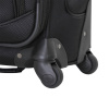 Чемодан средний SION SWISSGEAR, 56 л