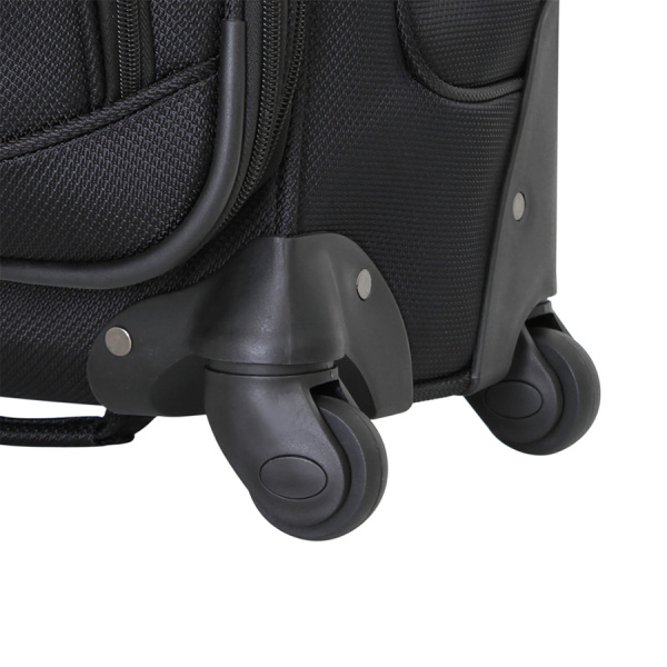 Чемодан средний SION SWISSGEAR, 56 л