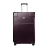 Чемодан VICTORINOX Lexicon, 105 л