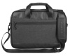 Портфель мужской BUGATTI Universum 15'' 49392901