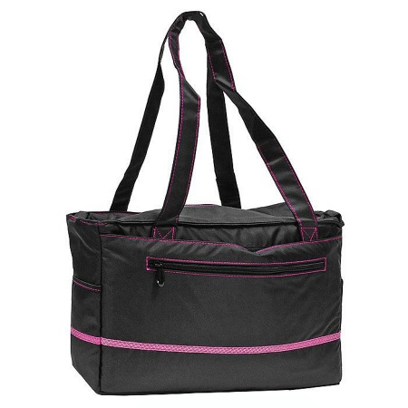 Сумка-холодильник FOOGO LARGE DIAPER FASHION BAG