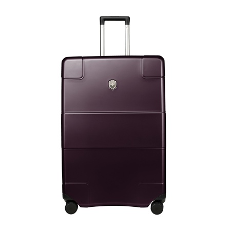 Чемодан VICTORINOX Lexicon, 105 л