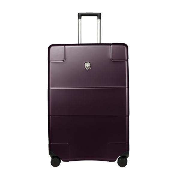 Чемодан VICTORINOX Lexicon, 105 л