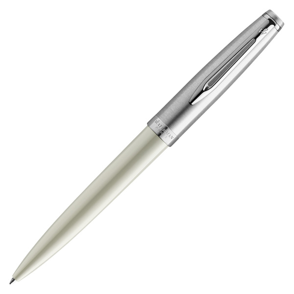 Шариковая ручка Waterman Embleme