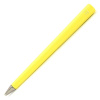 Вечный карандаш Napkin Forever Primina Giallo