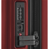 Чемодан VICTORINOX Airox 612498