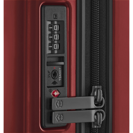 Чемодан VICTORINOX Airox 612498