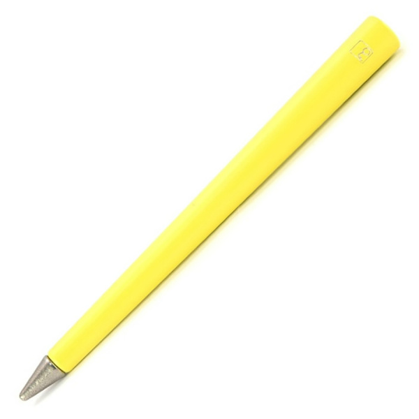 Вечный карандаш Napkin Forever Primina Giallo