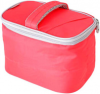 Сумка-термос THERMOS Beauty series  Beauty kit - Red