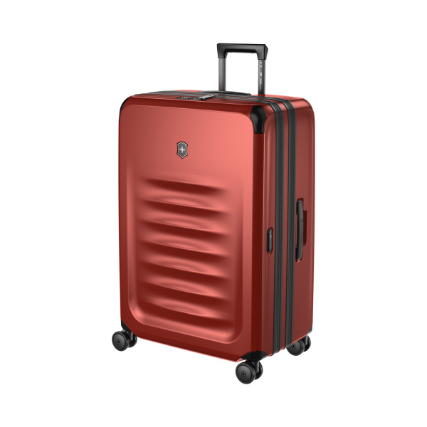 Чемодан VICTORINOX Spectra™ 3.0 Exp. Large Case 611762