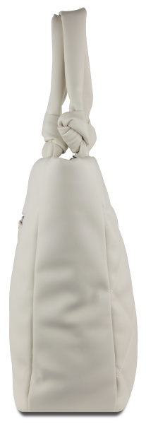 Сумка-шоппер BUGATTI Cara 49615240