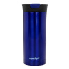 Термокружка CONTIGO HURON DEEP BLUE (470 мл)