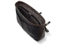 Портфель KLONDIKE RUSH «Louis» KD1316-03