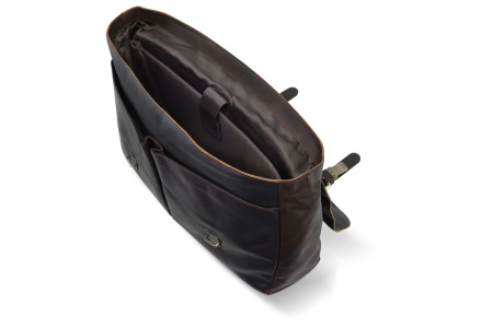 Портфель KLONDIKE RUSH «Louis» KD1316-03